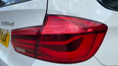 BMW 3 Series 335d xDrive M Sport 5dr Step Auto Diesel Estate